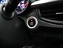 Kia Picanto 1.2 CVVT GT-Line