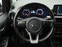Kia Picanto 1.2 CVVT GT-Line
