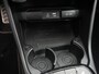Kia Picanto 1.2 CVVT GT-Line