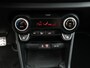 Kia Picanto 1.2 CVVT GT-Line