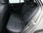 Kia Picanto 1.2 CVVT GT-Line