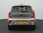 Kia Picanto 1.2 CVVT GT-Line