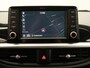 Kia Picanto 1.2 CVVT GT-Line