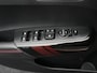 Kia Picanto 1.2 CVVT GT-Line
