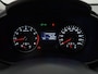 Kia Picanto 1.2 CVVT GT-Line