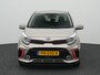 Kia Picanto 1.2 CVVT GT-Line