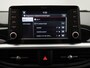 Kia Picanto 1.2 CVVT GT-Line