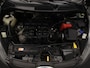 Ford Fiesta 1.25 Limited met Cool-sound-pakket | volledig onderhouden | Airco | lichtmetalen velgen