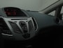 Ford Fiesta 1.25 Limited met Cool-sound-pakket | volledig onderhouden | Airco | lichtmetalen velgen