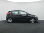 Ford Fiesta 1.25 Limited met Cool-sound-pakket | volledig onderhouden | Airco | lichtmetalen velgen