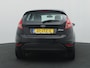 Ford Fiesta 1.25 Limited met Cool-sound-pakket | volledig onderhouden | Airco | lichtmetalen velgen