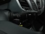 Ford Fiesta 1.25 Limited met Cool-sound-pakket | volledig onderhouden | Airco | lichtmetalen velgen