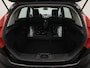 Ford Fiesta 1.25 Limited met Cool-sound-pakket | volledig onderhouden | Airco | lichtmetalen velgen