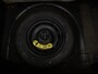 Ford Fiesta 1.25 Limited met Cool-sound-pakket | volledig onderhouden | Airco | lichtmetalen velgen