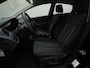 Ford Fiesta 1.25 Limited met Cool-sound-pakket | volledig onderhouden | Airco | lichtmetalen velgen