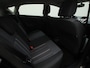 Ford Fiesta 1.25 Limited met Cool-sound-pakket | volledig onderhouden | Airco | lichtmetalen velgen