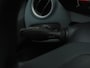Ford Fiesta 1.25 Limited met Cool-sound-pakket | volledig onderhouden | Airco | lichtmetalen velgen