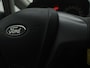 Ford Fiesta 1.25 Limited met Cool-sound-pakket | volledig onderhouden | Airco | lichtmetalen velgen