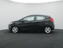 Ford Fiesta 1.25 Limited met Cool-sound-pakket | volledig onderhouden | Airco | lichtmetalen velgen