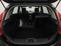 Ford Fiesta 1.25 Limited met Cool-sound-pakket | volledig onderhouden | Airco | lichtmetalen velgen