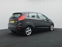 Ford Fiesta 1.25 Limited met Cool-sound-pakket | volledig onderhouden | Airco | lichtmetalen velgen