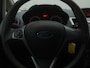Ford Fiesta 1.25 Limited met Cool-sound-pakket | volledig onderhouden | Airco | lichtmetalen velgen