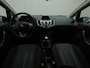 Ford Fiesta 1.25 Limited met Cool-sound-pakket | volledig onderhouden | Airco | lichtmetalen velgen