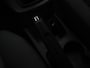 Ford Fiesta 1.25 Limited met Cool-sound-pakket | volledig onderhouden | Airco | lichtmetalen velgen