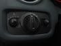 Ford Fiesta 1.25 Limited met Cool-sound-pakket | volledig onderhouden | Airco | lichtmetalen velgen