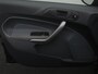 Ford Fiesta 1.25 Limited met Cool-sound-pakket | volledig onderhouden | Airco | lichtmetalen velgen