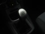 Ford Fiesta 1.25 Limited met Cool-sound-pakket | volledig onderhouden | Airco | lichtmetalen velgen