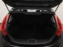 Ford Fiesta 1.25 Limited met Cool-sound-pakket | volledig onderhouden | Airco | lichtmetalen velgen