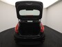 Ford Fiesta 1.25 Limited met Cool-sound-pakket | volledig onderhouden | Airco | lichtmetalen velgen