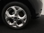 Ford Fiesta 1.25 Limited met Cool-sound-pakket | volledig onderhouden | Airco | lichtmetalen velgen