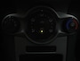 Ford Fiesta 1.25 Limited met Cool-sound-pakket | volledig onderhouden | Airco | lichtmetalen velgen