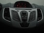 Ford Fiesta 1.25 Limited met Cool-sound-pakket | volledig onderhouden | Airco | lichtmetalen velgen