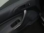 Ford Fiesta 1.25 Limited met Cool-sound-pakket | volledig onderhouden | Airco | lichtmetalen velgen