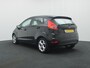Ford Fiesta 1.25 Limited met Cool-sound-pakket | volledig onderhouden | Airco | lichtmetalen velgen
