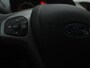 Ford Fiesta 1.25 Limited met Cool-sound-pakket | volledig onderhouden | Airco | lichtmetalen velgen