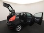 Ford Fiesta 1.25 Limited met Cool-sound-pakket | volledig onderhouden | Airco | lichtmetalen velgen