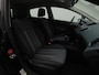 Ford Fiesta 1.25 Limited met Cool-sound-pakket | volledig onderhouden | Airco | lichtmetalen velgen