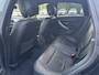 BMW 4-Serie Gran Coupe 420i Corporate Lease High Executive / Leder / Head-up / 18'' / Navigatie / Stoelverwarming / Getint glas / Cruise control