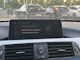 BMW 4-Serie Gran Coupe 420i Corporate Lease High Executive / Leder / Head-up / 18'' / Navigatie / Stoelverwarming / Getint glas / Cruise control