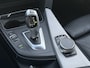BMW 4-Serie Gran Coupe 420i Corporate Lease High Executive / Leder / Head-up / 18'' / Navigatie / Stoelverwarming / Getint glas / Cruise control