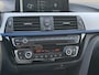 BMW 4-Serie Gran Coupe 420i Corporate Lease High Executive / Leder / Head-up / 18'' / Navigatie / Stoelverwarming / Getint glas / Cruise control