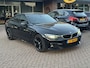BMW 4-Serie Gran Coupe 420i Corporate Lease High Executive / Leder / Head-up / 18'' / Navigatie / Stoelverwarming / Getint glas / Cruise control