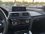 BMW 4-Serie Gran Coupe 420i Corporate Lease High Executive / Leder / Head-up / 18'' / Navigatie / Stoelverwarming / Getint glas / Cruise control