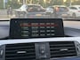 BMW 4-Serie Gran Coupe 420i Corporate Lease High Executive / Leder / Head-up / 18'' / Navigatie / Stoelverwarming / Getint glas / Cruise control