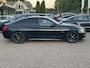 BMW 4-Serie Gran Coupe 420i Corporate Lease High Executive / Leder / Head-up / 18'' / Navigatie / Stoelverwarming / Getint glas / Cruise control