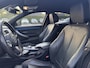 BMW 4-Serie Gran Coupe 420i Corporate Lease High Executive / Leder / Head-up / 18'' / Navigatie / Stoelverwarming / Getint glas / Cruise control